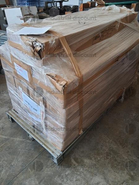 3#9538 Materiale elettrico in vendita - foto 6