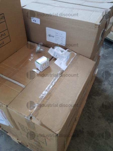 3#9538 Materiale elettrico in vendita - foto 7