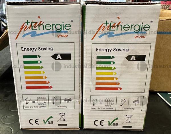 3#9538 Materiale elettrico in vendita - foto 11