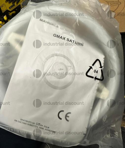 3#9538 Materiale elettrico in vendita - foto 14