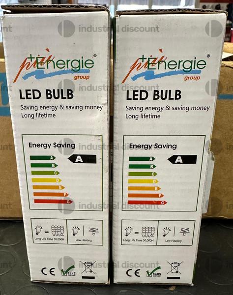 3#9538 Materiale elettrico in vendita - foto 15