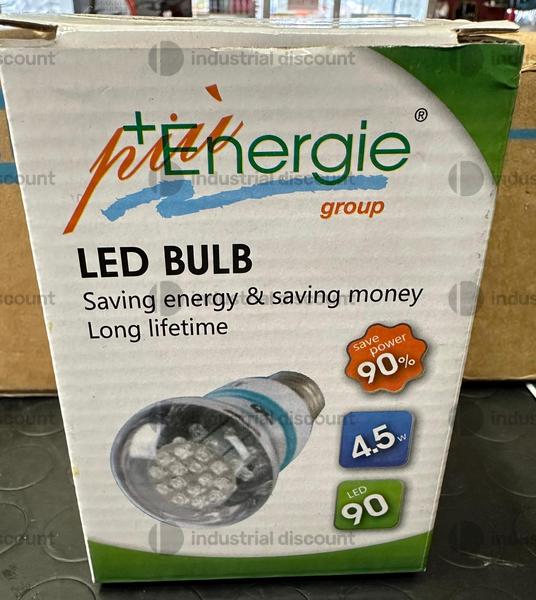 3#9538 Materiale elettrico in vendita - foto 17