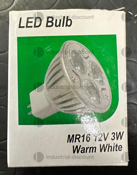 3#9538 Materiale elettrico in vendita - foto 20