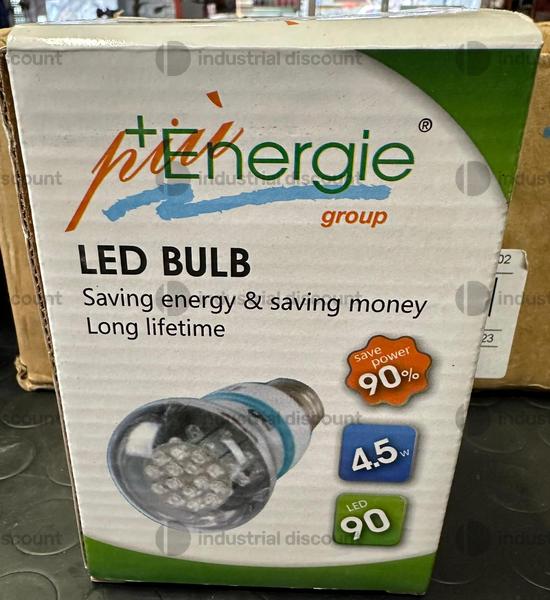 3#9538 Materiale elettrico in vendita - foto 21