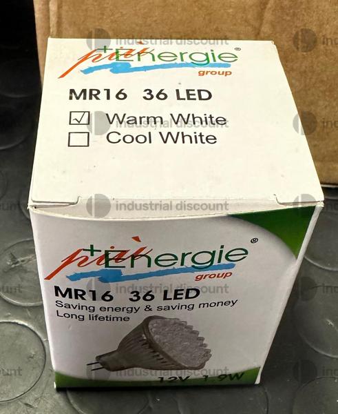 3#9538 Materiale elettrico in vendita - foto 22