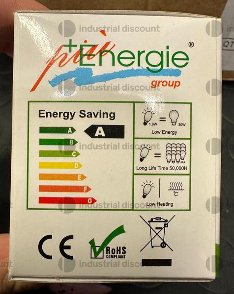 3#9538 Materiale elettrico in vendita - foto 23