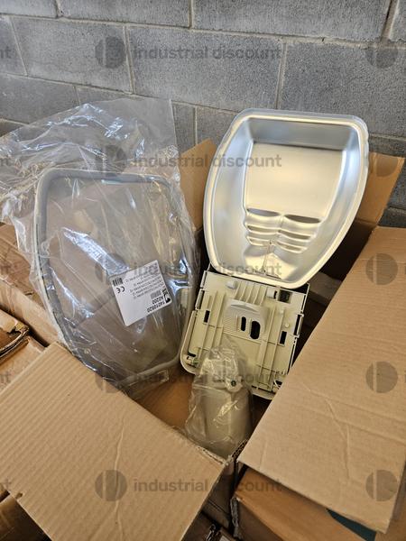 3#9538 Materiale elettrico in vendita - foto 24