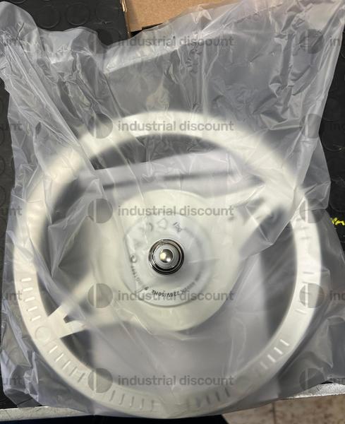 3#9538 Materiale elettrico in vendita - foto 25