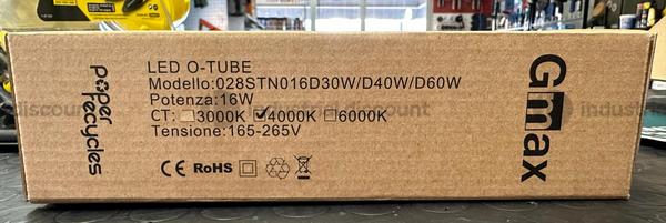 3#9538 Materiale elettrico in vendita - foto 26