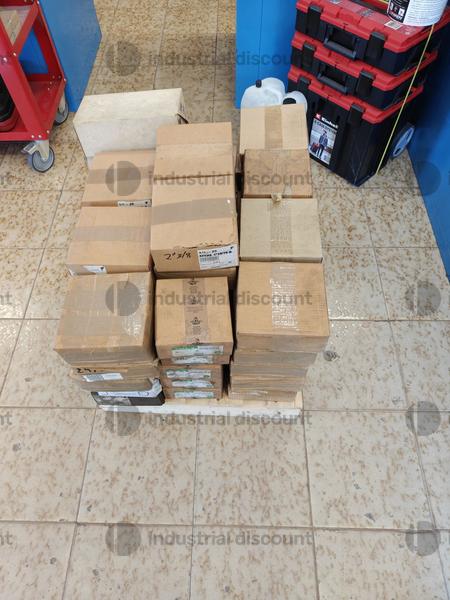 4#9538 Sfere AISI 52100 G40 in vendita - foto 2