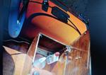 Immagine 9 - Gommone BAT - Lotto 5 (Asta 9538)