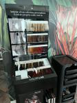 Image 2 - Furniture and equipment for hair salons - Lot 1 (Auction 9539)