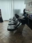 Image 4 - Furniture and equipment for hair salons - Lot 1 (Auction 9539)