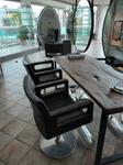 Image 5 - Furniture and equipment for hair salons - Lot 1 (Auction 9539)