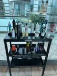 Image 6 - Furniture and equipment for hair salons - Lot 1 (Auction 9539)