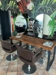 Image 10 - Furniture and equipment for hair salons - Lot 1 (Auction 9539)