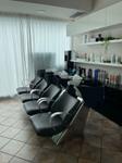 Image 12 - Furniture and equipment for hair salons - Lot 1 (Auction 9539)