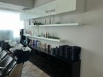 Image 17 - Furniture and equipment for hair salons - Lot 1 (Auction 9539)