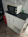 Image 20 - Furniture and equipment for hair salons - Lot 1 (Auction 9539)