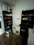 Image 21 - Furniture and equipment for hair salons - Lot 1 (Auction 9539)
