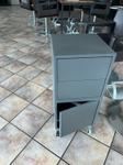 Image 23 - Furniture and equipment for hair salons - Lot 1 (Auction 9539)