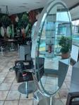 Image 25 - Furniture and equipment for hair salons - Lot 1 (Auction 9539)