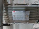 Immagine 5 - Sezionatrice verticale - Lotto 3 (Asta 9540)