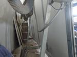 Immagine 7 - Sezionatrice verticale - Lotto 3 (Asta 9540)