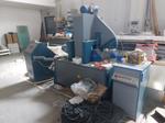 Immagine 1 - Curvatrice Arco - Lotto 6 (Asta 9540)
