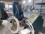 Immagine 4 - Curvatrice Arco - Lotto 6 (Asta 9540)