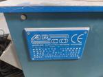 Immagine 9 - Curvatrice Arco - Lotto 6 (Asta 9540)