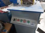 Immagine 10 - Curvatrice Arco - Lotto 6 (Asta 9540)