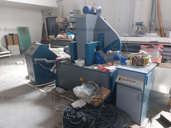 Varie meccanica in vendita