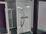 Immagine 1 - Arredamento per ufficio - Lotto 8 (Asta 9540)