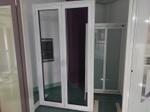 Immagine 2 - Arredamento per ufficio - Lotto 8 (Asta 9540)