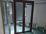 Immagine 3 - Arredamento per ufficio - Lotto 8 (Asta 9540)