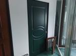 Immagine 4 - Arredamento per ufficio - Lotto 8 (Asta 9540)