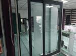 Immagine 5 - Arredamento per ufficio - Lotto 8 (Asta 9540)