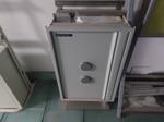 Immagine 8 - Arredamento per ufficio - Lotto 8 (Asta 9540)