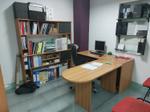 Immagine 9 - Arredamento per ufficio - Lotto 8 (Asta 9540)