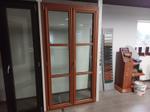 Immagine 14 - Arredamento per ufficio - Lotto 8 (Asta 9540)