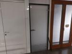 Immagine 15 - Arredamento per ufficio - Lotto 8 (Asta 9540)