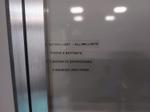 Immagine 17 - Arredamento per ufficio - Lotto 8 (Asta 9540)