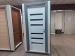 Immagine 19 - Arredamento per ufficio - Lotto 8 (Asta 9540)