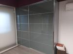Immagine 21 - Arredamento per ufficio - Lotto 8 (Asta 9540)