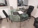 Immagine 24 - Arredamento per ufficio - Lotto 8 (Asta 9540)