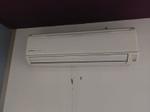 Immagine 26 - Arredamento per ufficio - Lotto 8 (Asta 9540)