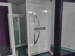 Arredamento per ufficio - Lotto 8 (Asta 9540)