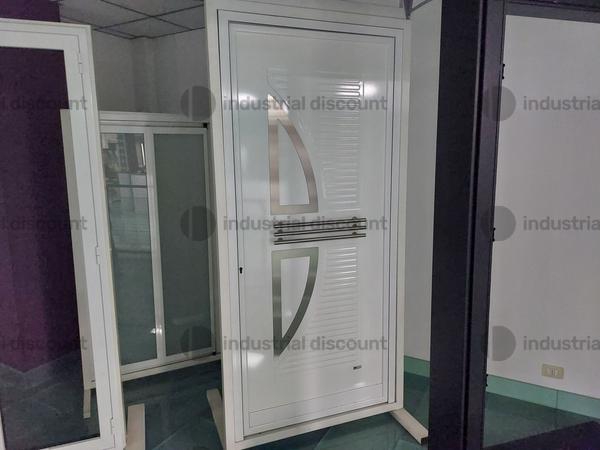 Arredi ufficio in vendita