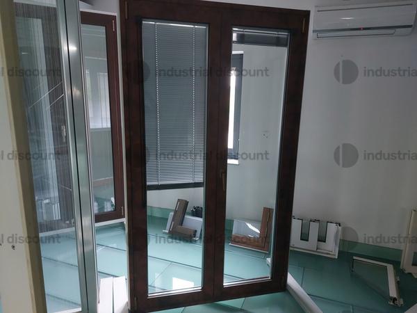 8#9540 Arredamento per ufficio in vendita - foto 3